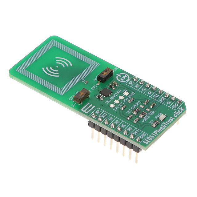MIKROE-5392