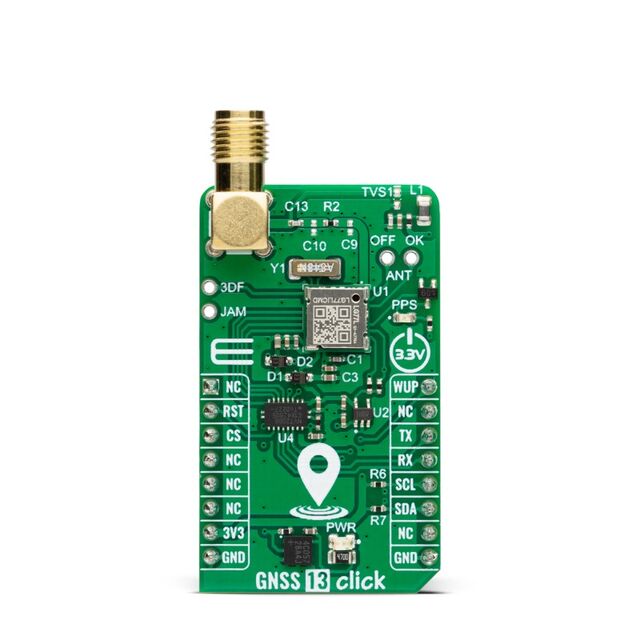 MIKROE-5580