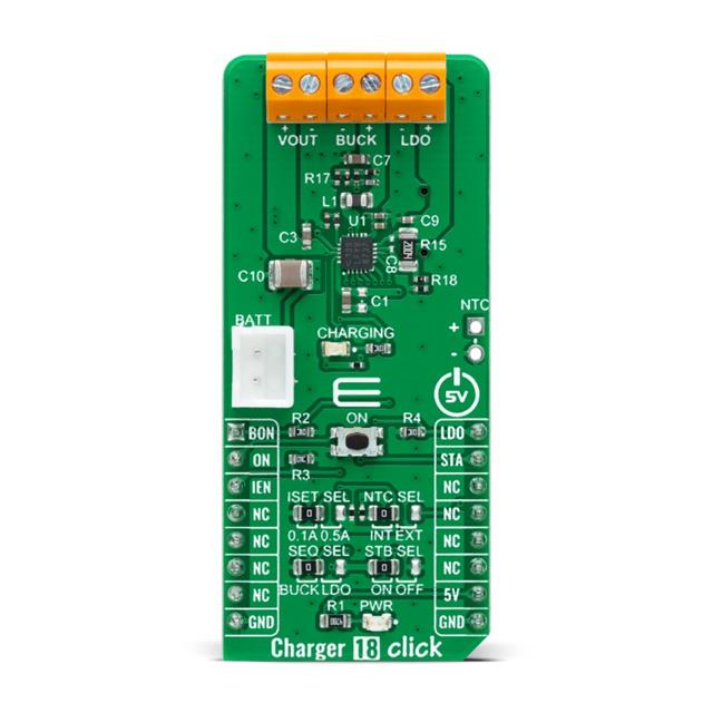 MIKROE-4990