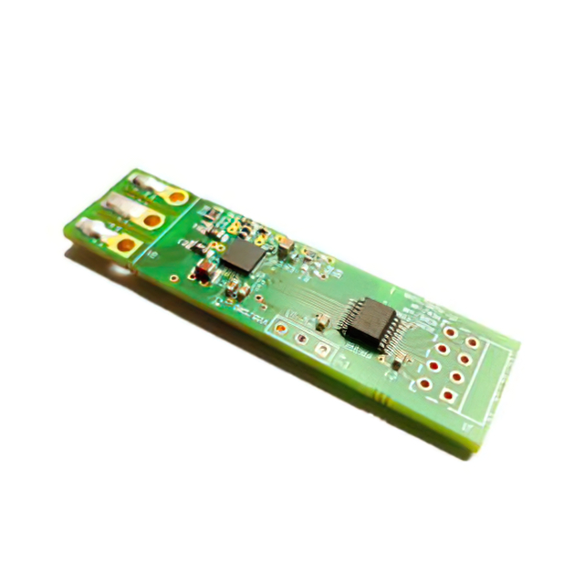 NCP51705SMDGEVB