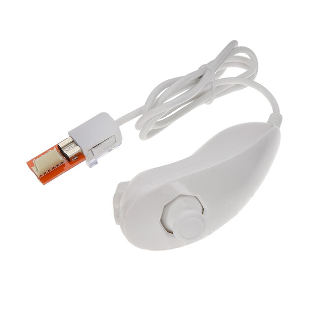 MOD-WII-ICSP-NUNCHUCK