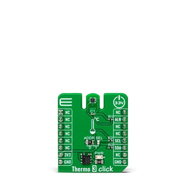MIKROE-5703