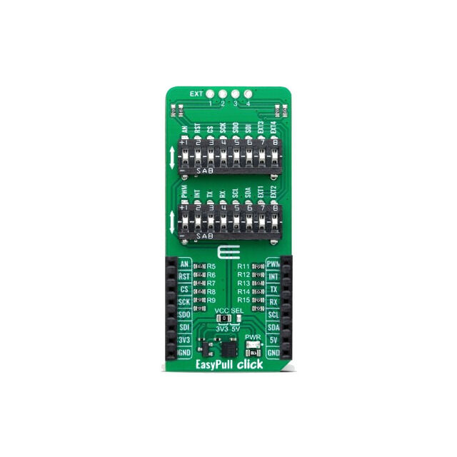 MIKROE-6053