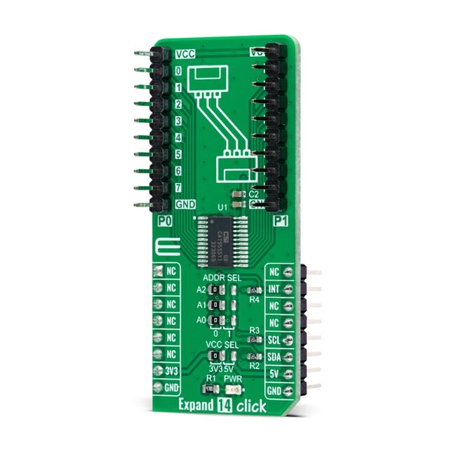 MIKROE-5241