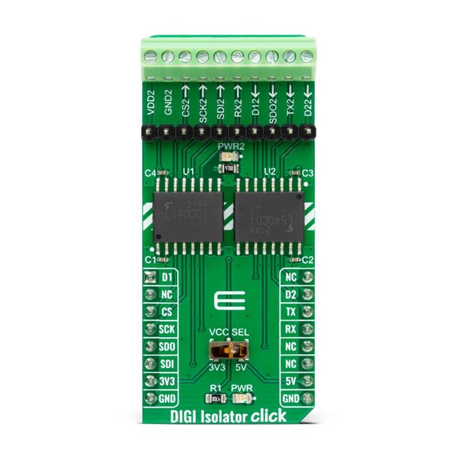 MIKROE-5178