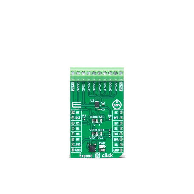 MIKROE-5939