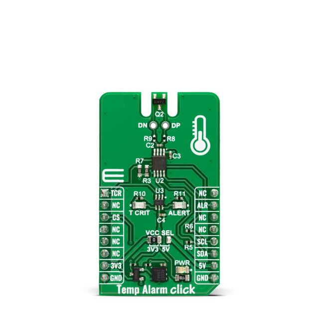 MIKROE-5872