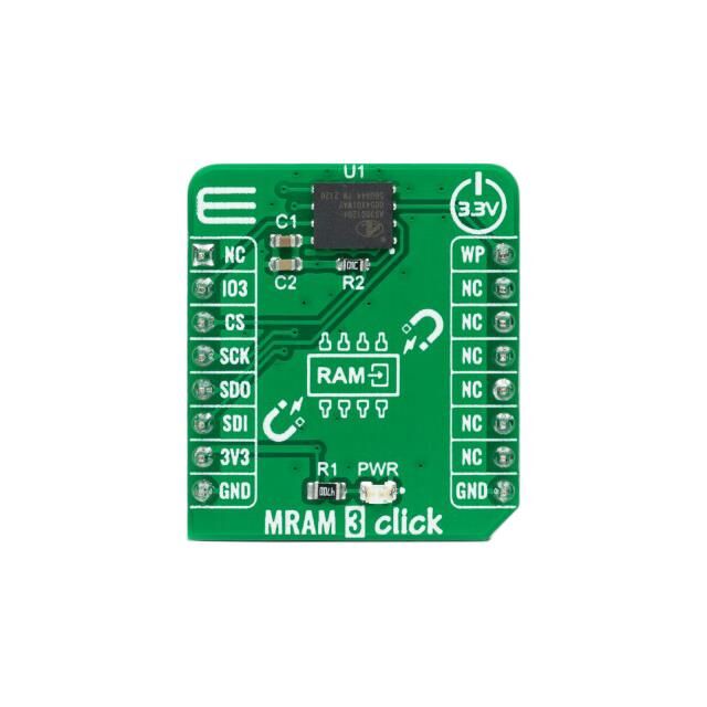 MIKROE-5191