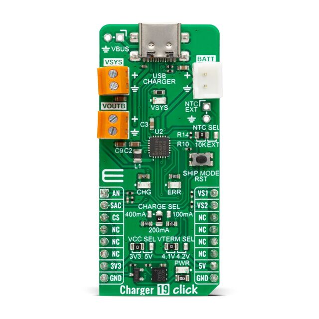 MIKROE-5899