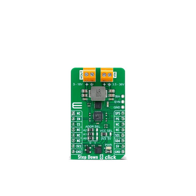 MIKROE-5813