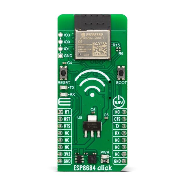 MIKROE-5803