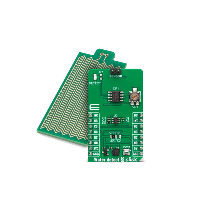 MIKROE-5848