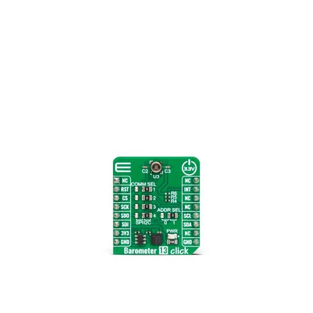MIKROE-5921