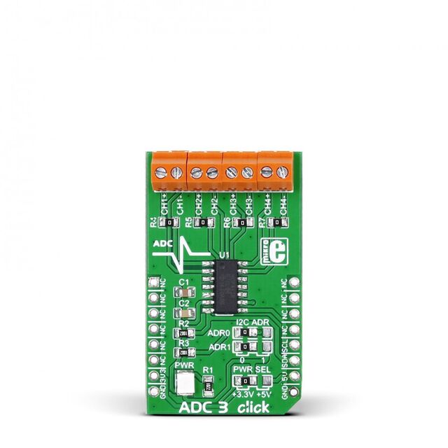 MIKROE-5765