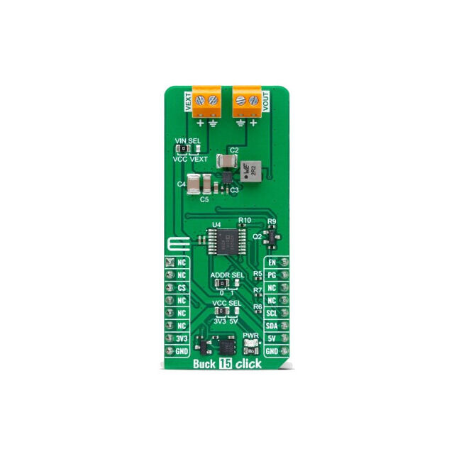 MIKROE-6044