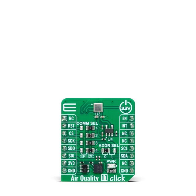 MIKROE-6063
