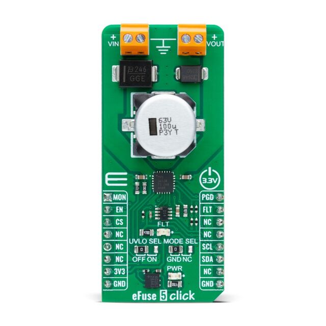 MIKROE-5599