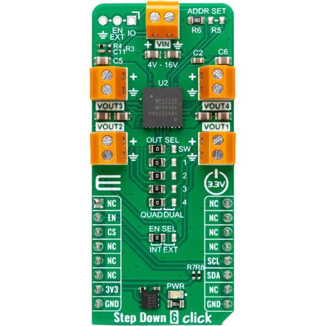MIKROE-5776
