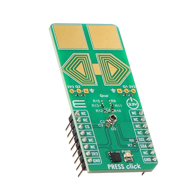 MIKROE-5862