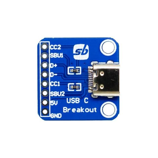 SKU27330