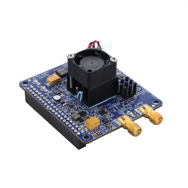 EVAL-CN0511-RPIZ