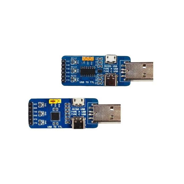 SKU24780