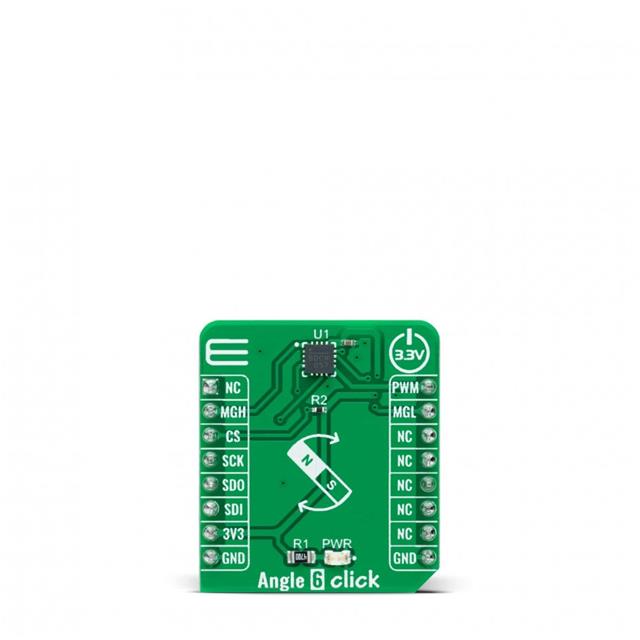 MIKROE-5282