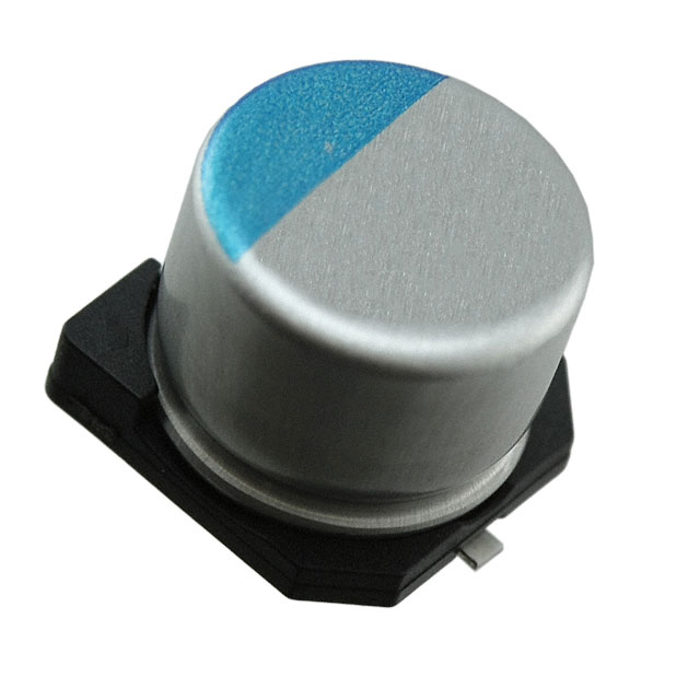 APXD100ARA331MJ80G