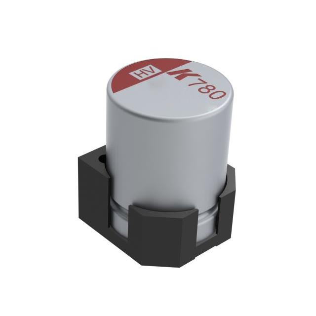 A780MN127M1HLAV030