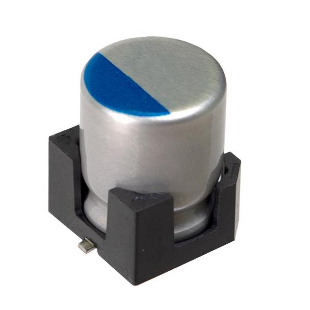 RAHT1101M1TDE7002