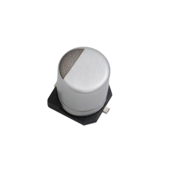 HHXF250ARA561MJH0G