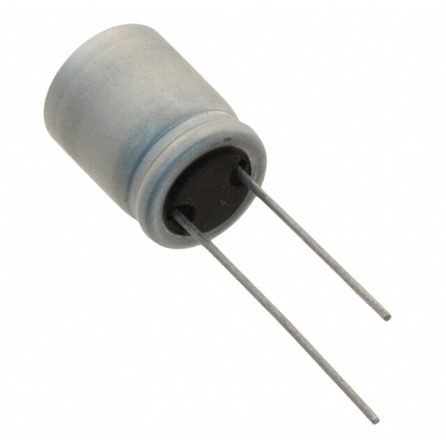 PLX1C391MDL1TD