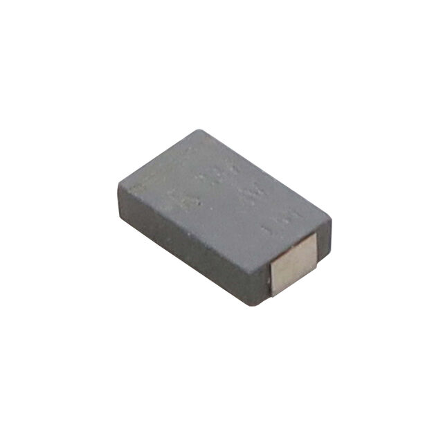 A720V337M004APE003
