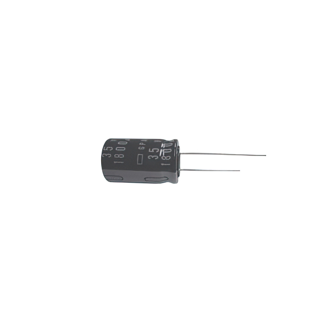 APSF4R0ELL471MF08S