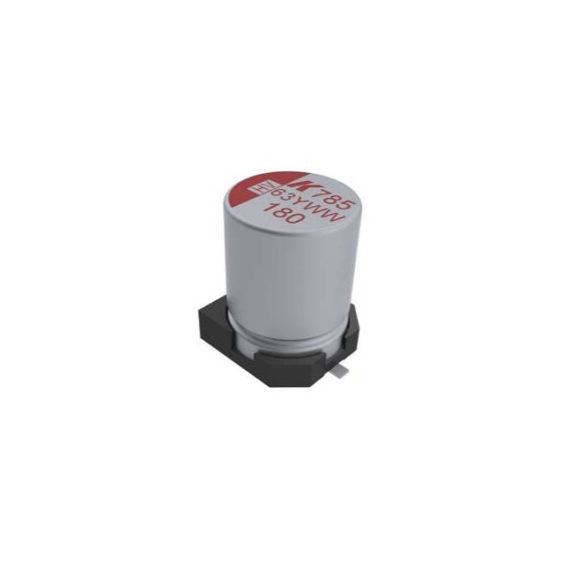 A785KN127M1VLAS035