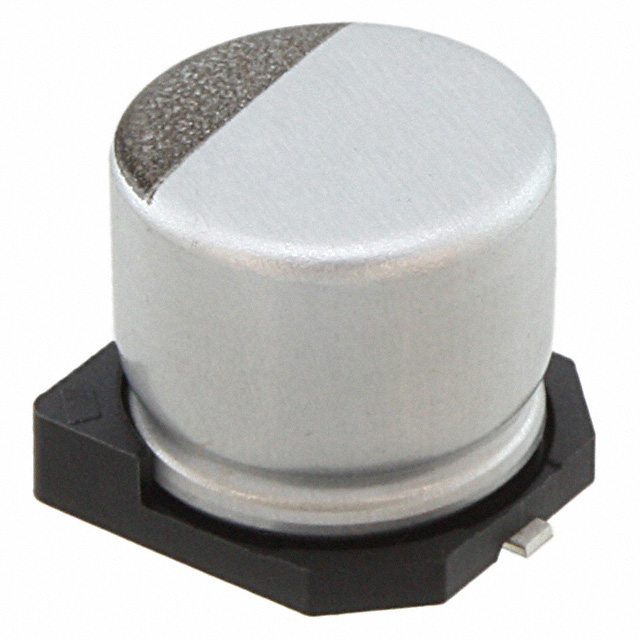EMVE160ARA102MLH0S
