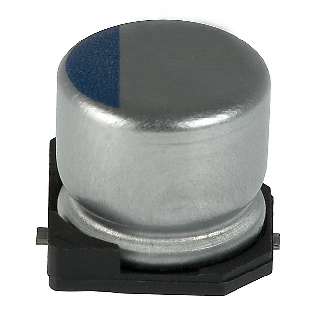 APNA2R5ARA561MF70G
