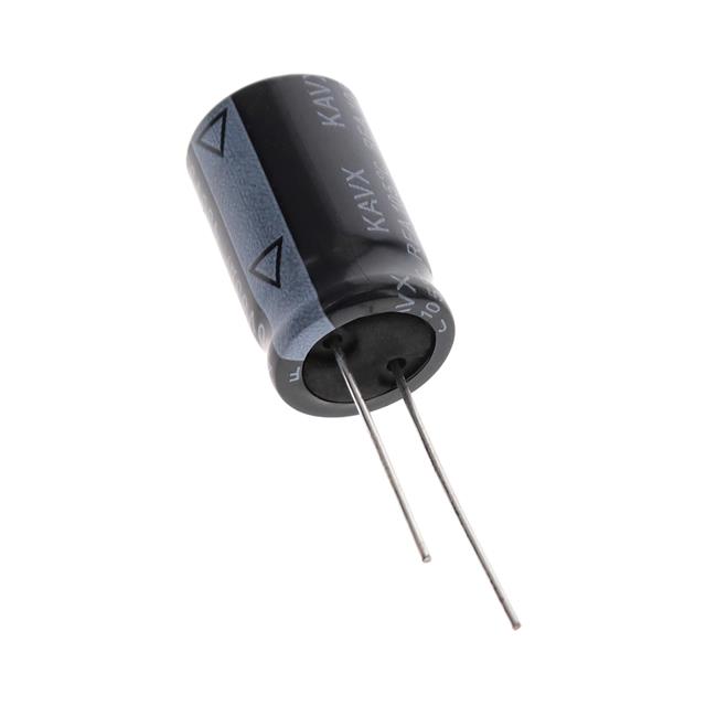 RPA0608561M006B