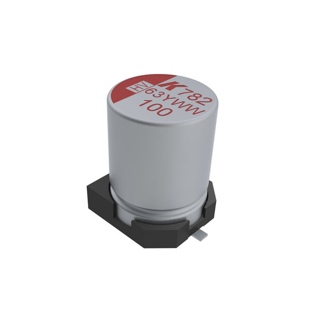 A782MN157M1VLAS025