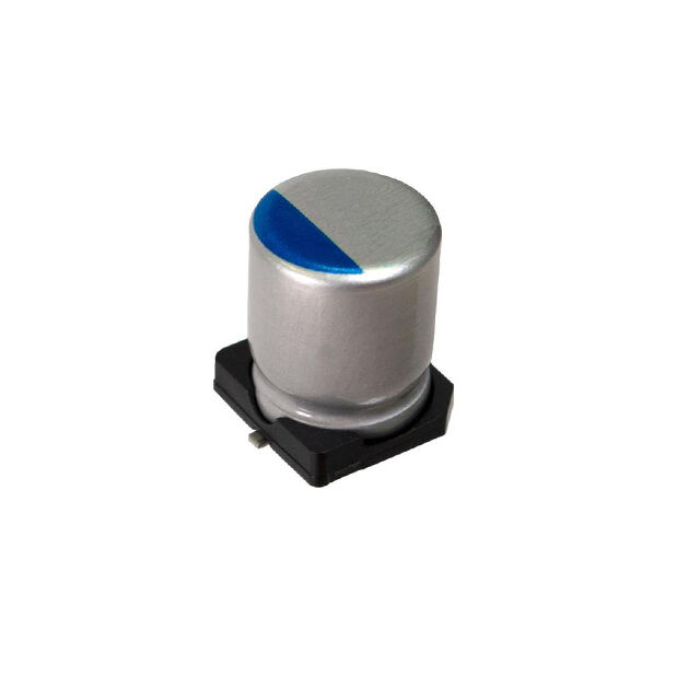 RAHV1101M1LDC8002E