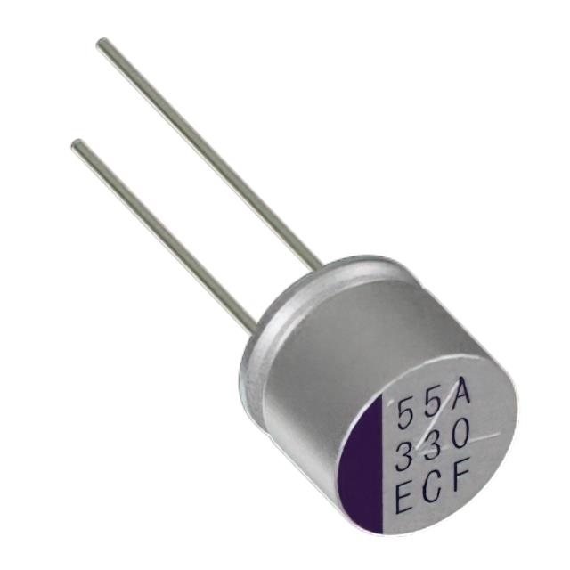 50CZF100M10X9