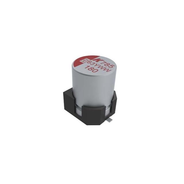 A785MS127M1JLAV028