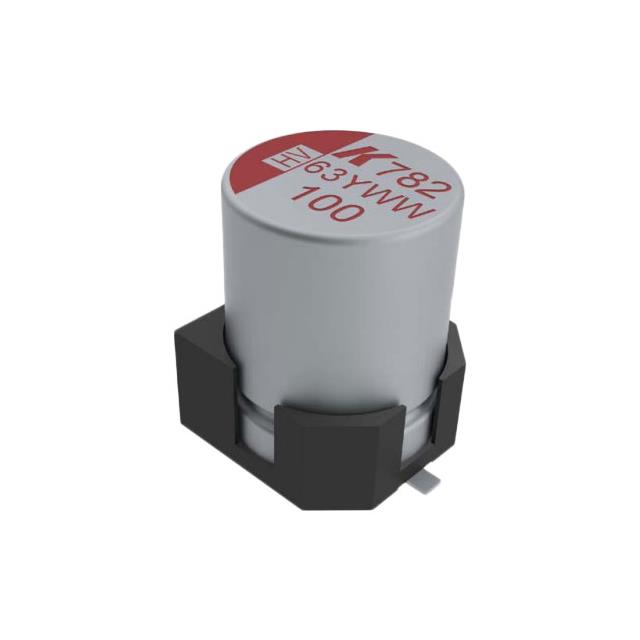 A782MN157M1VLAV025