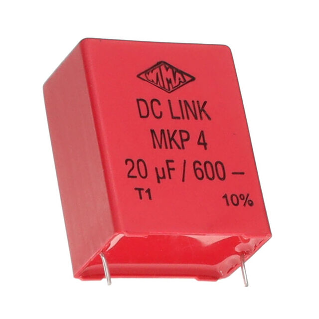 DCP4I052006JD2KSSD