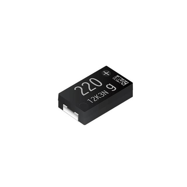 EEF-TX0D471RB