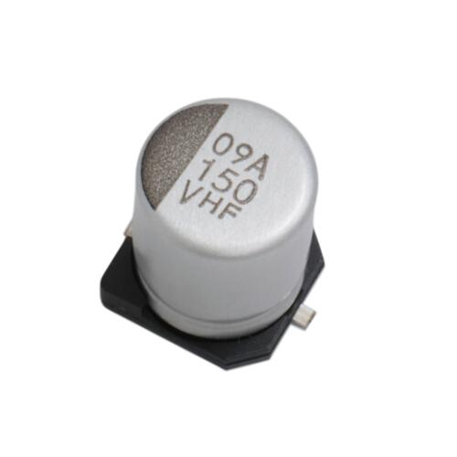 HHXF350ARA471MJH0G