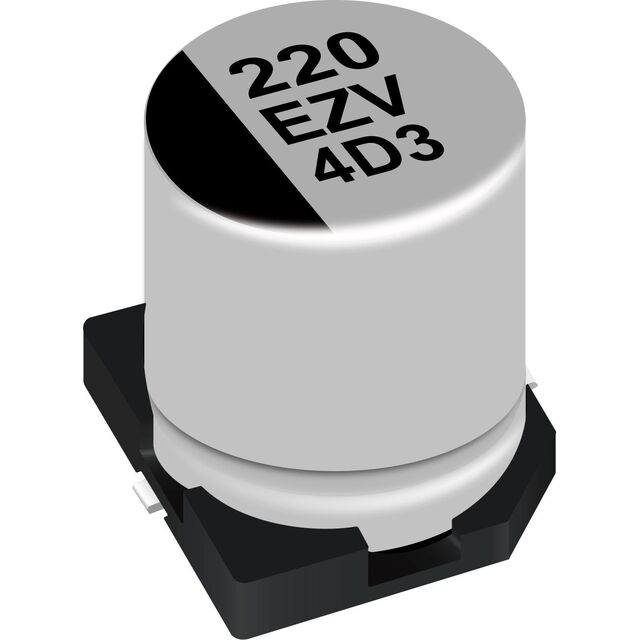 EEH-ZV1E221P