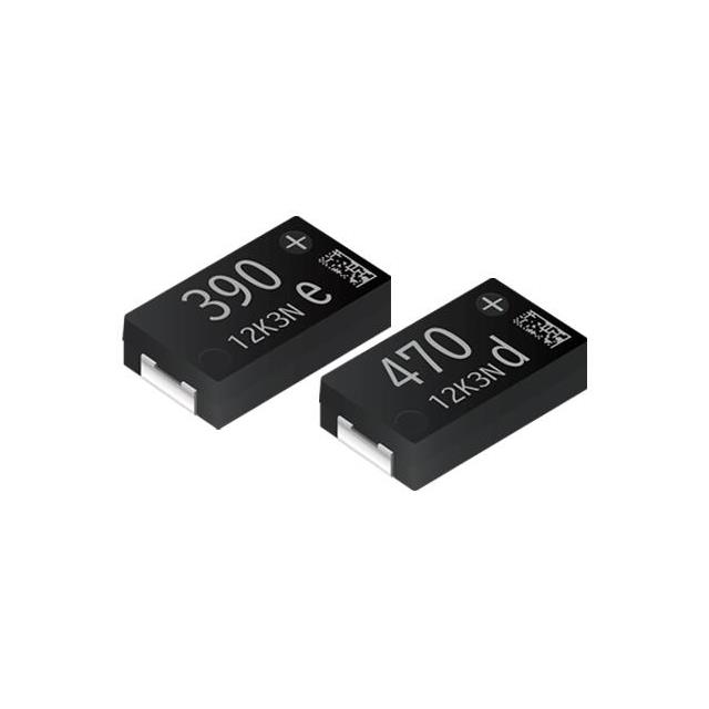 EEF-JX0E471RB