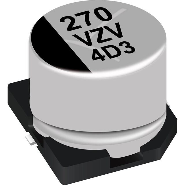 EEH-ZV1E331P