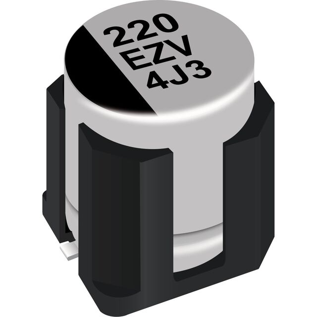 EEH-ZV1E221V